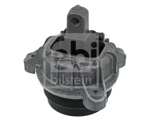poduszka-silnika-45592-feb