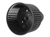 dmuchawa-dda005tt-stan-nowy