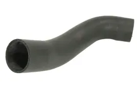 przewod-powietrza-doladowujacego-dcx140tt