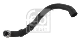 waz-chlodnicy-46264-feb