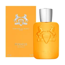 parfums-de-marly-perseus-edp-125ml