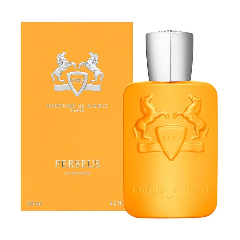 parfums-de-marly-perseus-edp-125ml