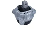 poduszka-silnika-45586-feb