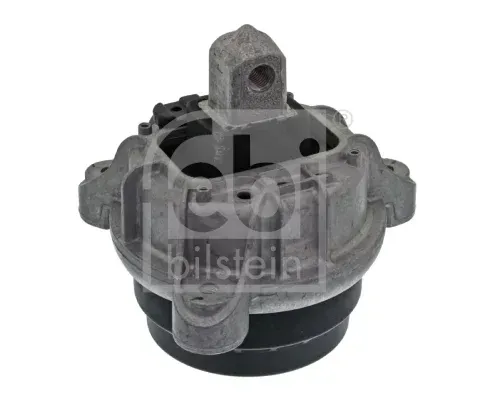 poduszka-silnika-45586-feb-producent-czesci-febi-bilstein