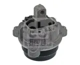 poduszka-silnika-45586-feb-producent-czesci-febi-bilstein