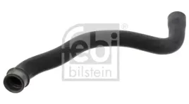 waz-chlodnicy-46385-feb