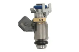 wtryskiwacz-iwp217-mma-magneti-marelli