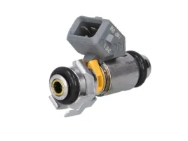 wtryskiwacz-iwp098-mma-magneti-marelli