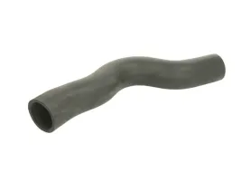 przewod-filtra-powietrza-dcx038tt