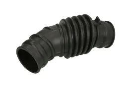 przewod-filtra-powietrza-dcx041tt