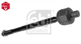 drazek-kierowniczy-osiowy-48063-feb