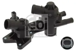 termostat-srodka-chlodzacego-45081-feb
