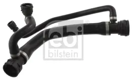 waz-chlodnicy-46213-feb
