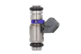 wtryskiwacz-iwp006-mma-magneti-marelli