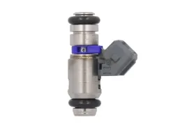 wtryskiwacz-iwp006-mma-magneti-marelli