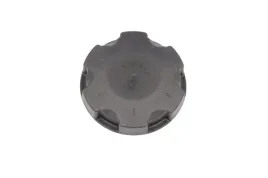 korek-zbiorniczka-wyrownawczego-plynu-46222-feb