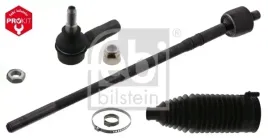 drazek-kierowniczy-44935-feb