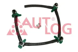 przewod-nadmiarowy-paliwa-kl3096