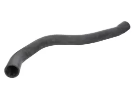 przewod-filtra-powietrza-dcx039tt