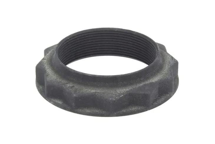 nakretka-46180-febi-typ-silnika-diesel