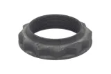 nakretka-46180-febi-typ-silnika-diesel