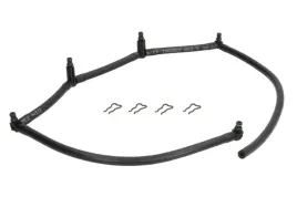 przewod-nadmiarowy-paliwa-kl3062