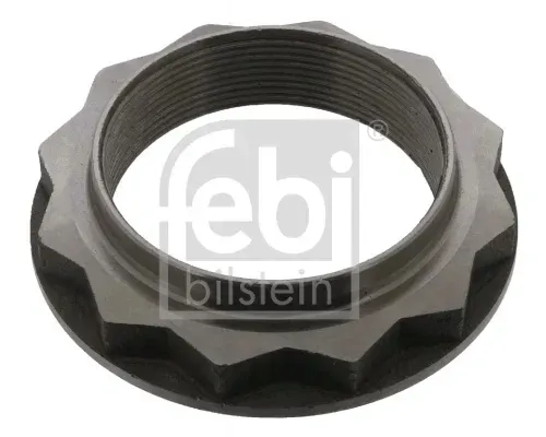 nakretka-46180-febi-producent-czesci-febi-bilstein