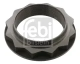 nakretka-46180-febi-producent-czesci-febi-bilstein