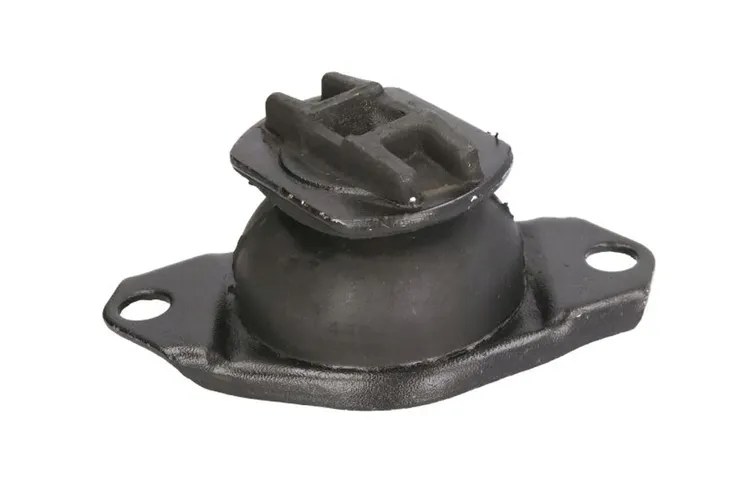 poduszka-silnika-44921-feb-producent-czesci-febi-bilstein