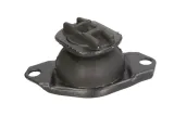 poduszka-silnika-44921-feb-producent-czesci-febi-bilstein