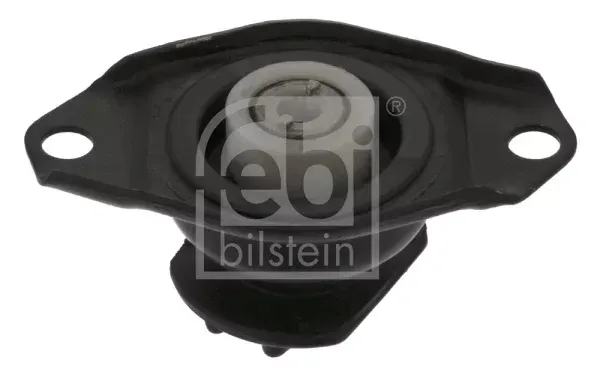 poduszka-silnika-44921-feb-typ-silnika-benzyna-diesel