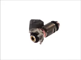 wtryskiwacz-iwp099-mma-magneti-marelli
