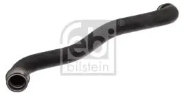 waz-chlodnicy-45994-feb