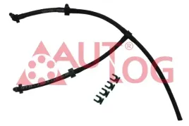 przewod-nadmiarowy-paliwa-kl3042