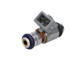 wtryskiwacz-iwp058-mma-magneti-marelli