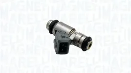 wtryskiwacz-iwp049-1-mma-magneti-marelli