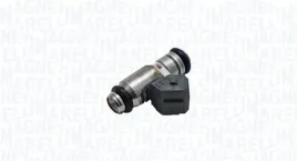 wtryskiwacz-iwp162-mma