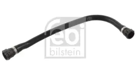 waz-chlodnicy-45987-feb