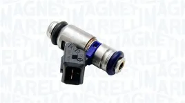 wtryskiwacz-iwp164-mma-magneti-marelli