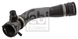 waz-chlodnicy-45816-feb