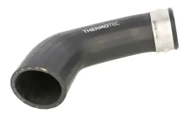 przewod-powietrza-doladowujacego-dcw155tt