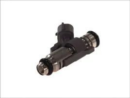 wtryskiwacz-ipm012-mma-magneti-marelli