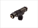 wtryskiwacz-ipm012-mma-magneti-marelli-stan-nowy