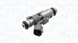 wtryskiwacz-ipm012-mma-magneti-marelli-producent-czesci-magneti-marelli