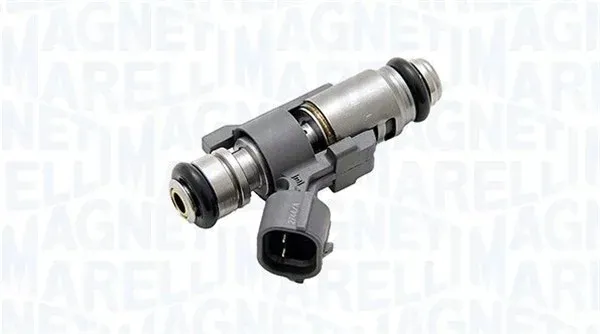 wtryskiwacz-ipm012-mma-magneti-marelli