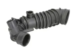 przewod-filtra-powietrza-dcw238tt