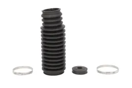 zestaw-oslon-przekladni-kierowniczej-45921-feb