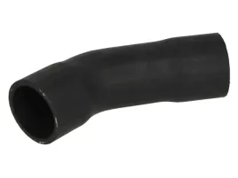 przewod-powietrza-doladowujacego-dcw145tt