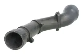 przewod-powietrza-doladowujacego-dcw170tt
