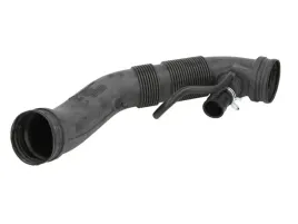 przewod-filtra-powietrza-dcw115tt